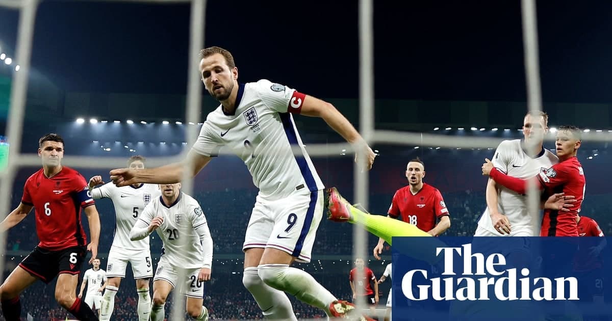 欧洲球队的世界杯预选全胜纪录