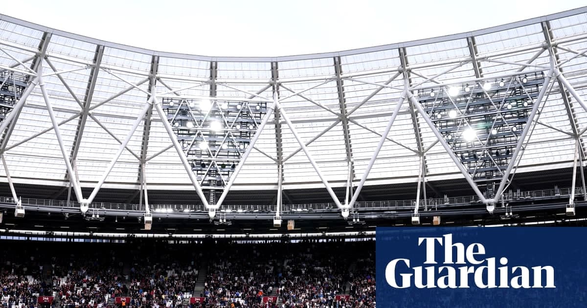 足球吉祥物收费风潮：把粉丝梦想变成盈利工具