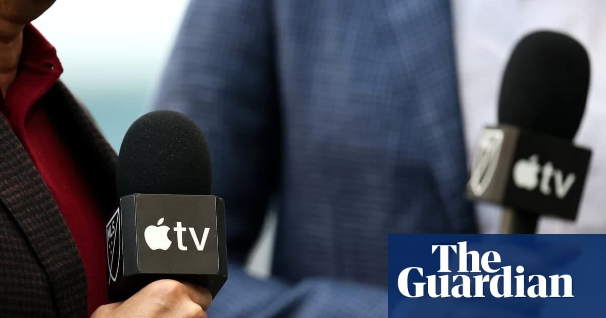 美职联削减西语转播阵容，MLS 360西语版将停产