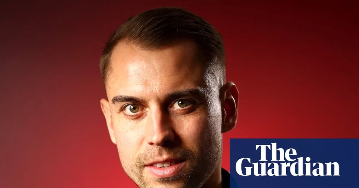 南安普顿任命托达·埃克特为主帅，目标晋级