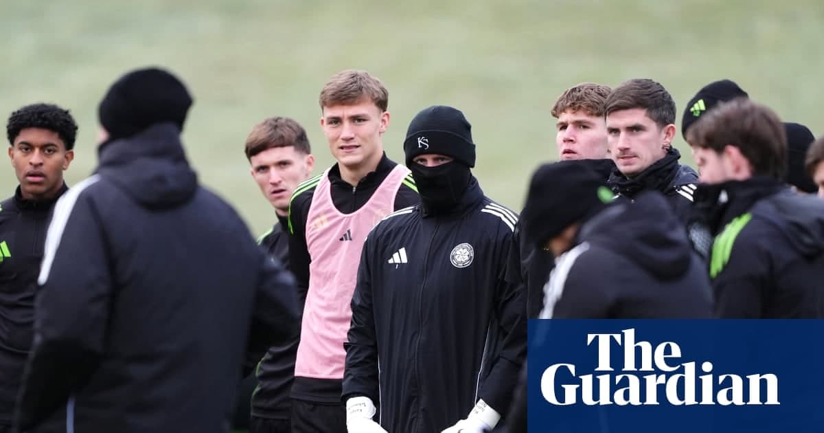 凯尔特人股东大会仅25分钟就被中止，球迷骚乱引发管理层危机