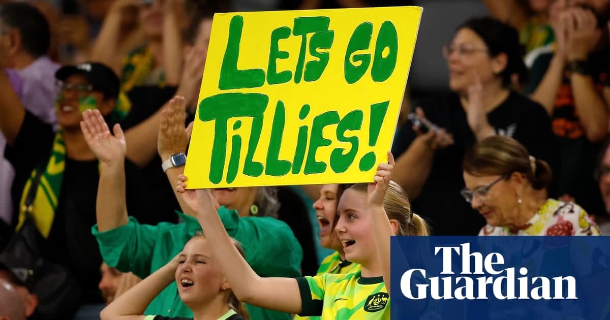 盛况与空席并存：女子亚洲杯的成就与争议