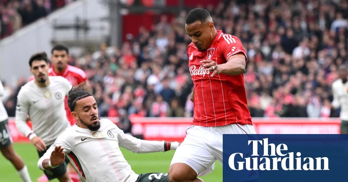 马雷斯卡坚持教育式管理 不惩罚红牌以求自律