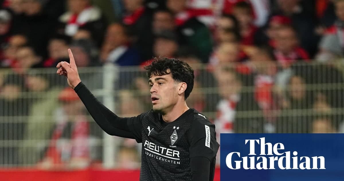 雷纳回归美国家队，普利西奇与麦肯尼缺席成焦点