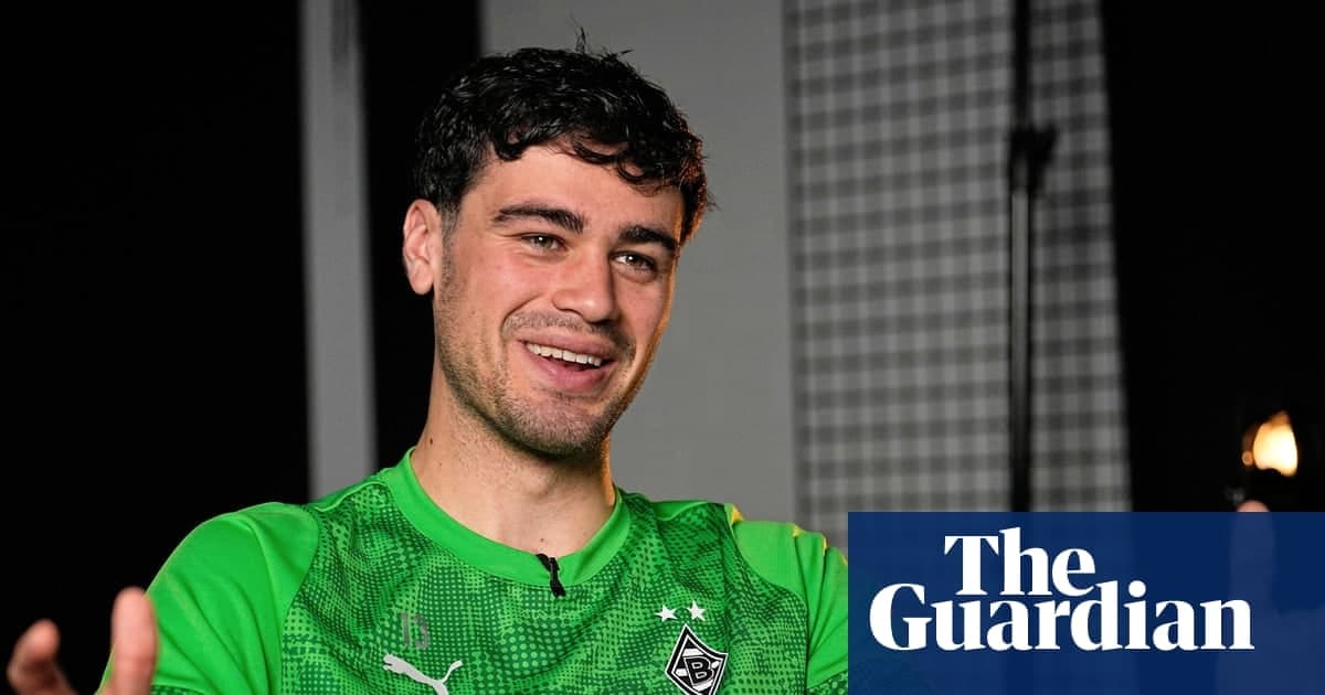 雷纳回应争议盼世界杯回归，以门兴为跳板重返美国队