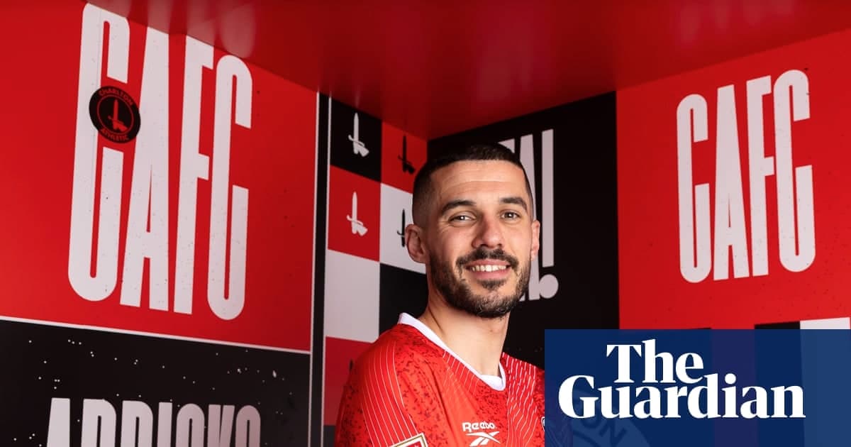 转会窗临近：英超恐慌周一会否掀起大手笔？