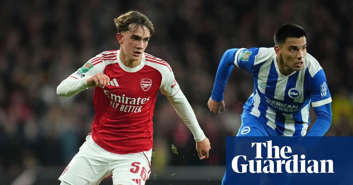 青训球员的生死时刻：签约迷雾中的未来走向