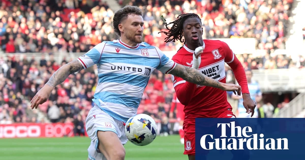 英格兰足坛尚未上演的“最引人注目”对阵全览