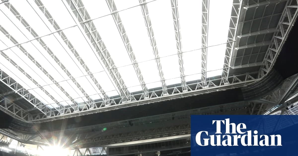 皇家马德里拟就超联赛向欧足联索赔巨额损害赔偿