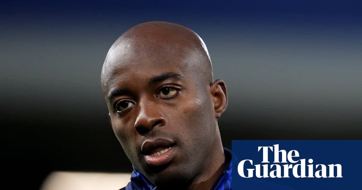 水晶宫排除马特埃塔出征诺丁汉森林，米兰快速推进转会