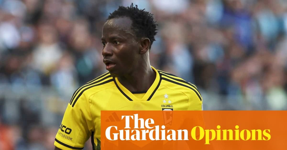 MLS与Polymarket合作遭质疑：球员因赌球被终身禁赛