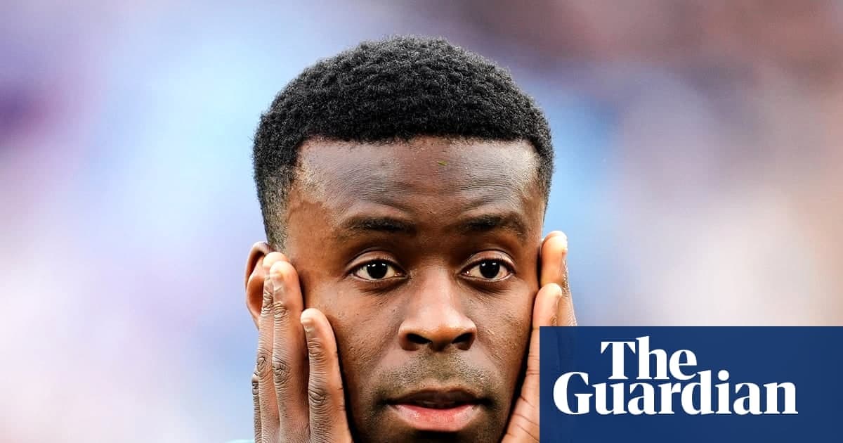 纯粹逻辑与最终幻想：曼城将按规则出战决赛