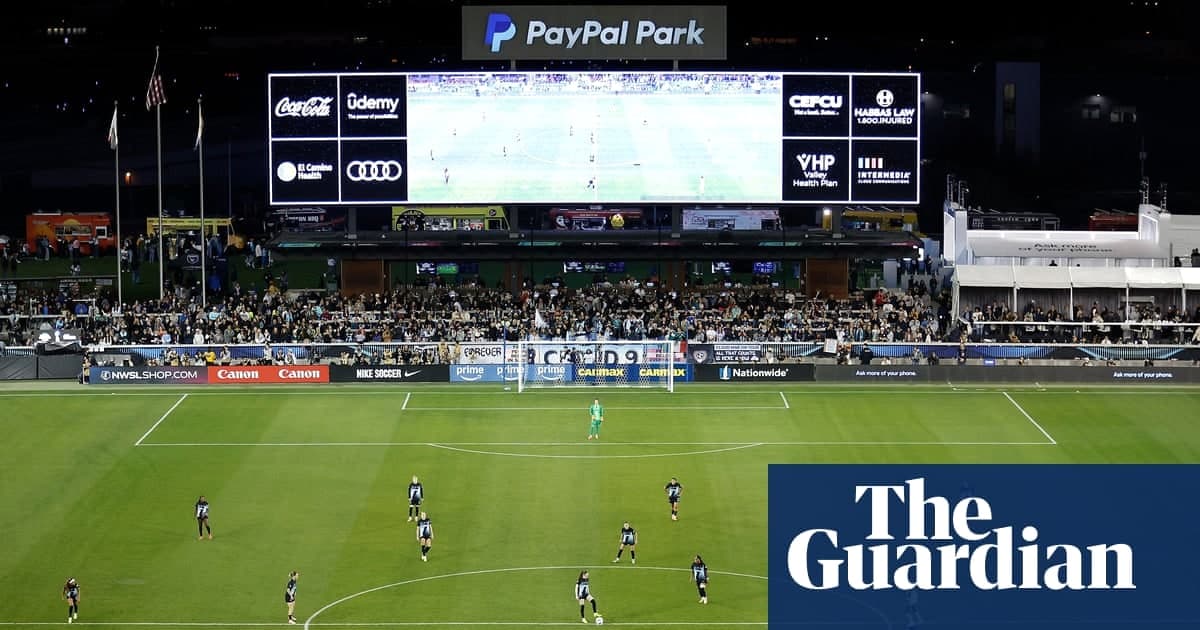 NWSL 2026预测：丹佛新军首秀、哈顿大动作与三巨头回归