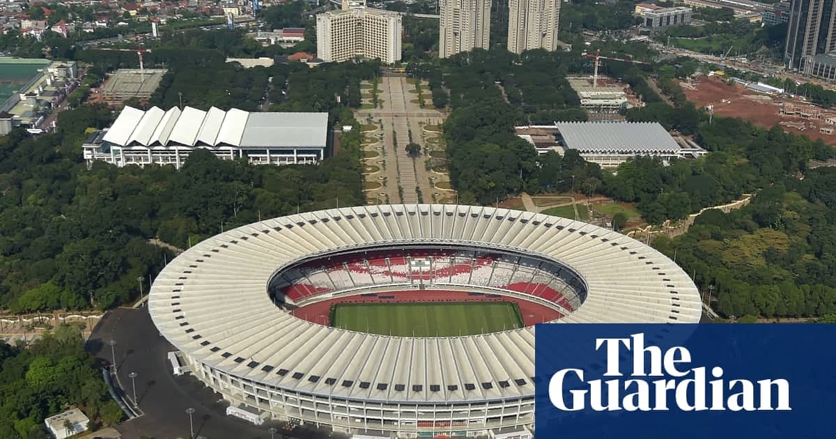 Fifa系列赛2026：足球的随机友谊赛生成器来袭
