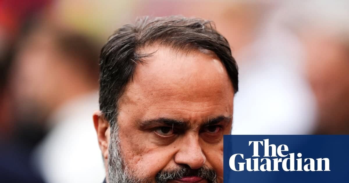 马里纳基斯的混乱能否帮助瑞典夺得世界杯？