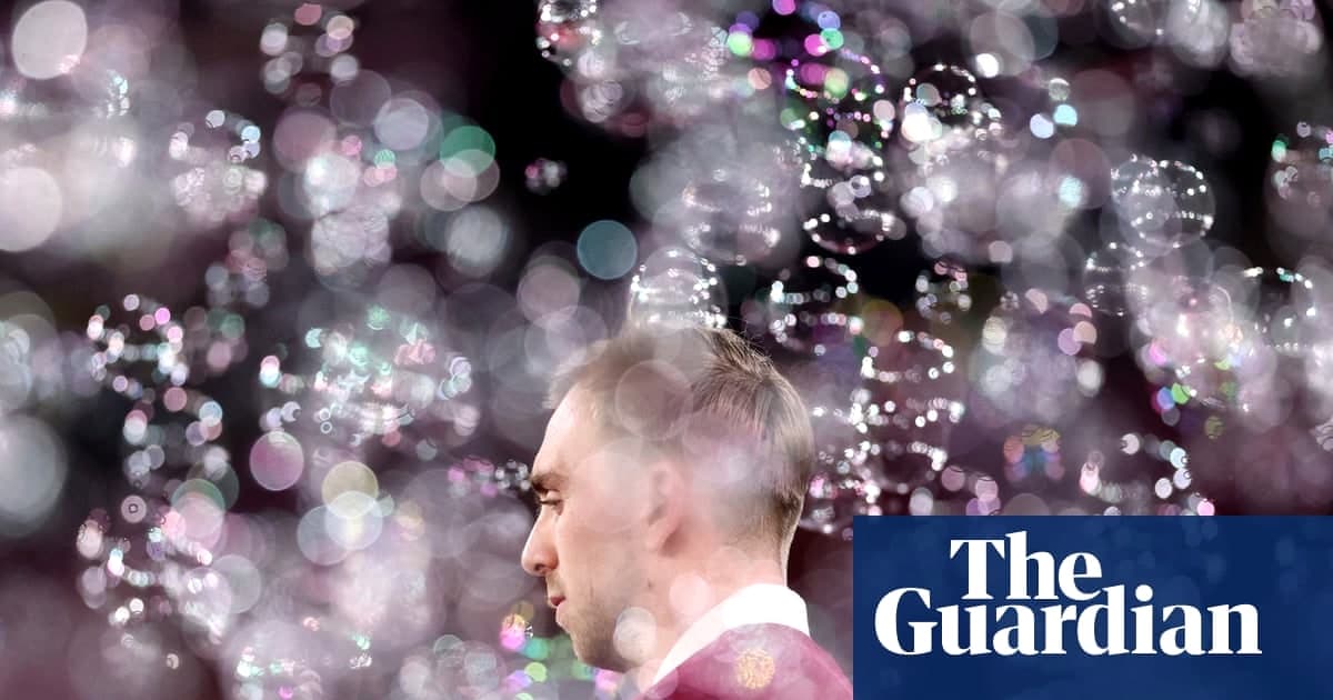 西汉姆的警示：慎思你所许的愿望