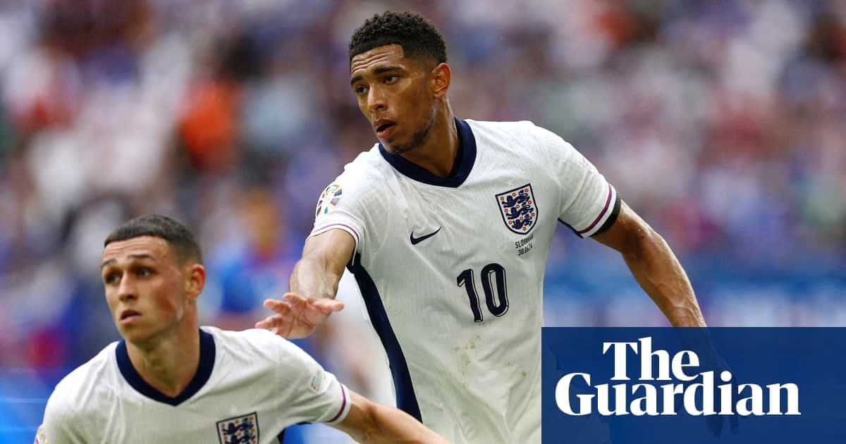 图赫尔要贝林厄姆的锐气 前提是放下自我