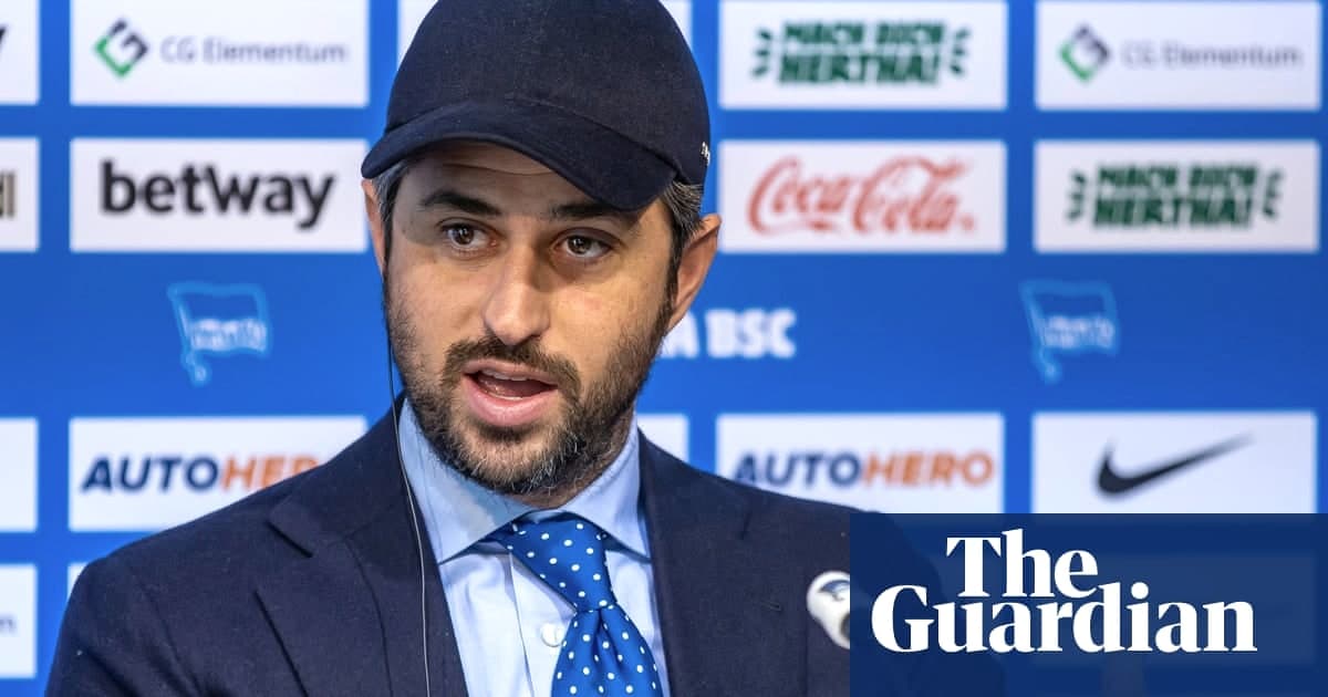 5亿美元诈骗案再揭多俱乐部所有制争议：777 Partners被起诉