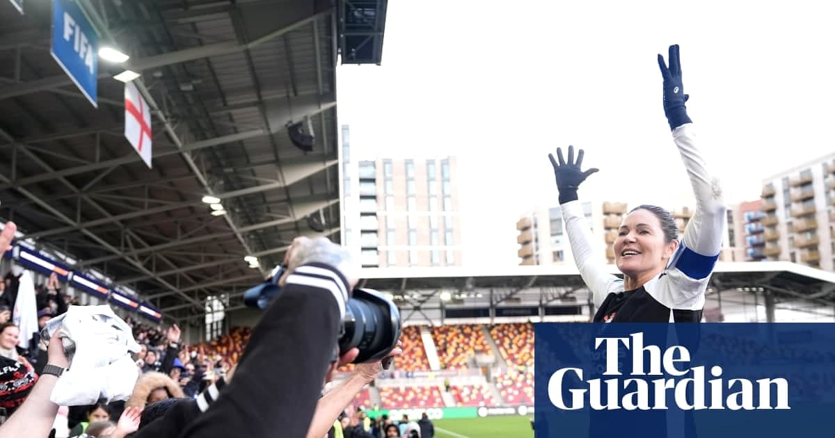 科林蒂安靠扎诺蒂83分钟绝杀晋级女子冠军杯决赛