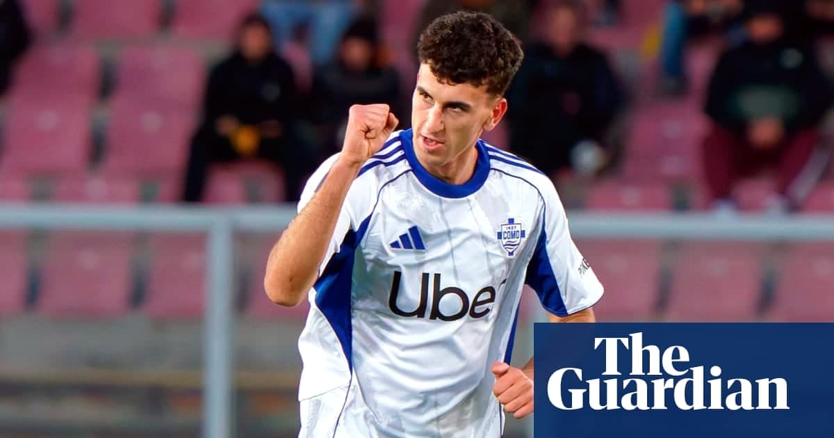 拉蒙成利物浦切尔西防线新焦点，热刺亦有动作