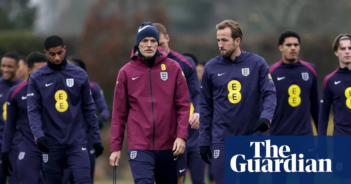 图赫尔强调纪律优先，宁可输球也不冒红牌