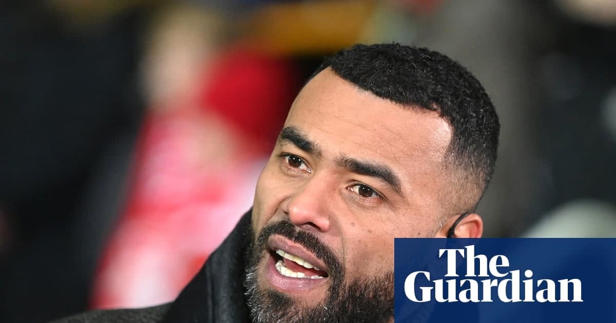 阿什利·科尔出任切塞纳主帅，开启意乙新篇章