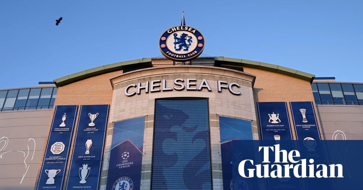 欧足联提前披露俱乐部财务细节引发英超不满