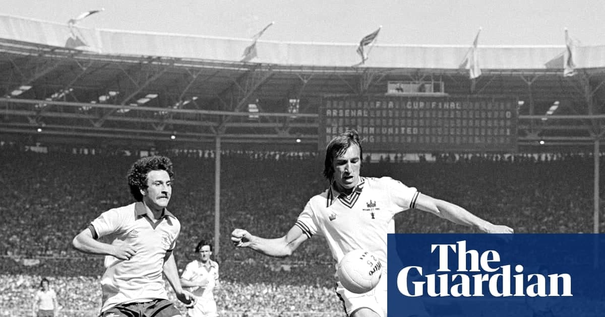 比利·邦斯去世：西汉姆联队史最伟大球员之一