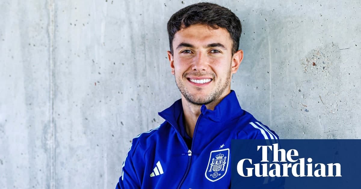 祖比门迪：适应新环境是重点，阿森纳看中我所做的一切