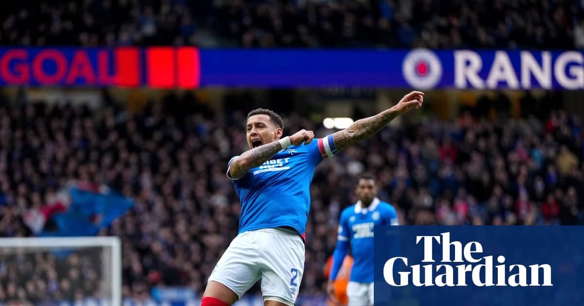 流浪者8-0横扫皇后公园报仇，凯尔特人加时取胜邓迪，帕特里克晋级