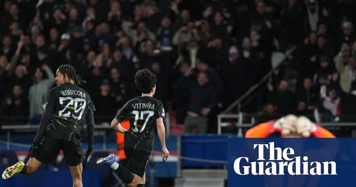 罗森奥为约根森失误辩解：球员会犯错