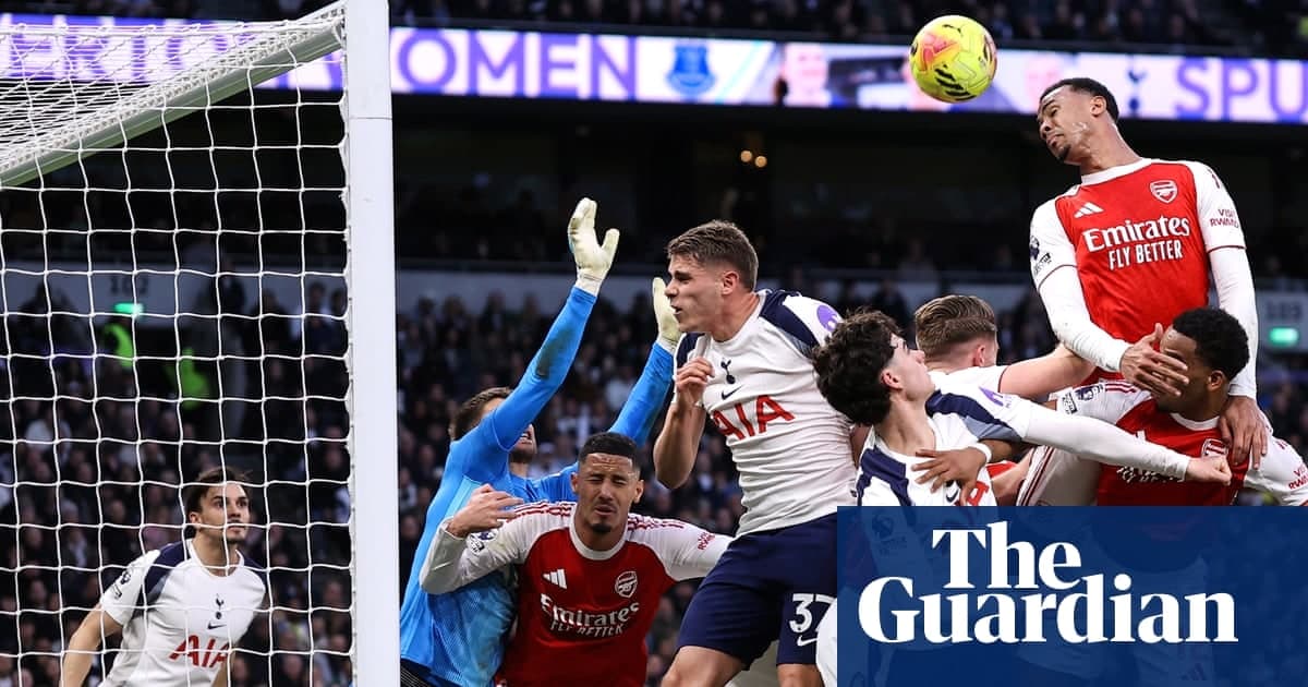 英超任意球潮起 引发观赏性争议