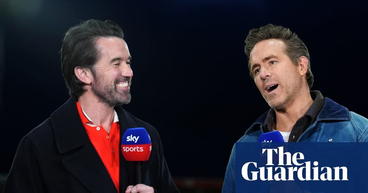 斯旺西就天空对雷克斯汉姆直播报道向英冠申诉