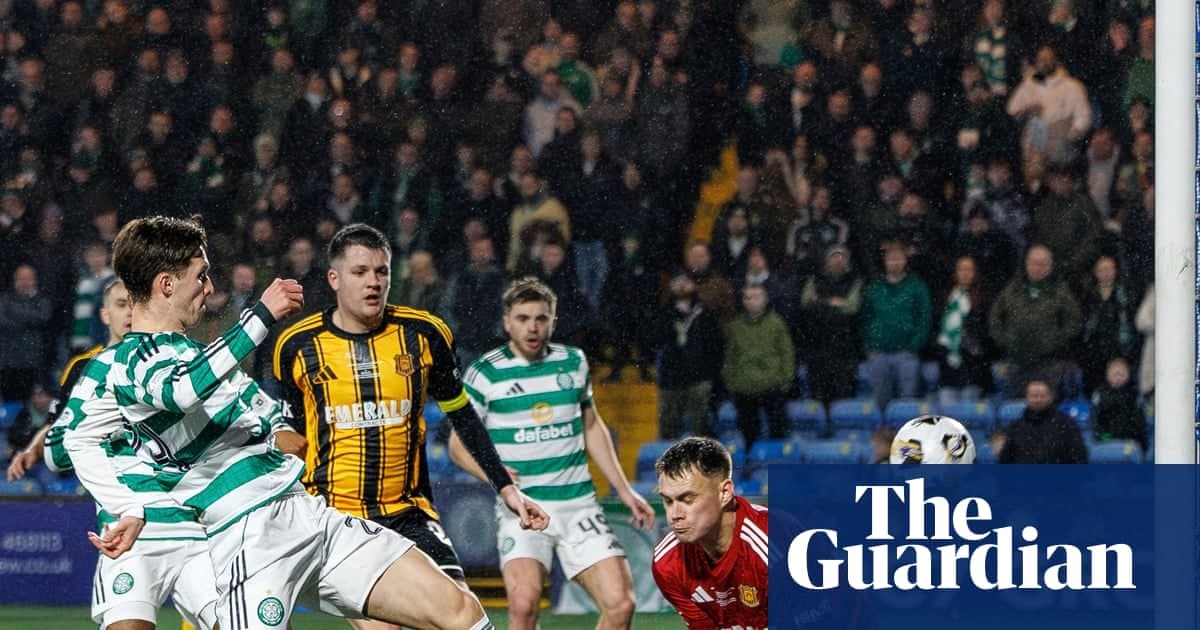 凯尔特人2-0击败六级对手 引发引援呼声持续