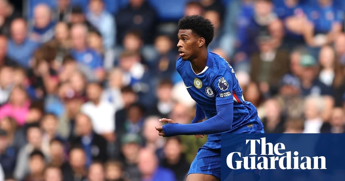 马雷斯卡：切尔西伤病是世俱杯后果 将以青年球员应对