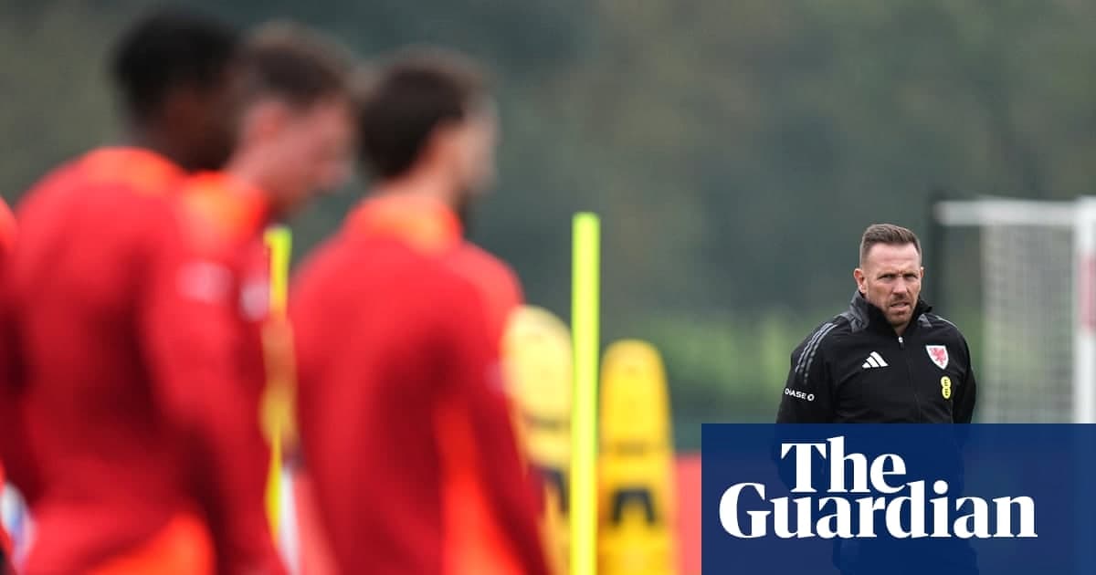 贝拉米盼在对阵比利时的关键战迎来‘特别时刻’