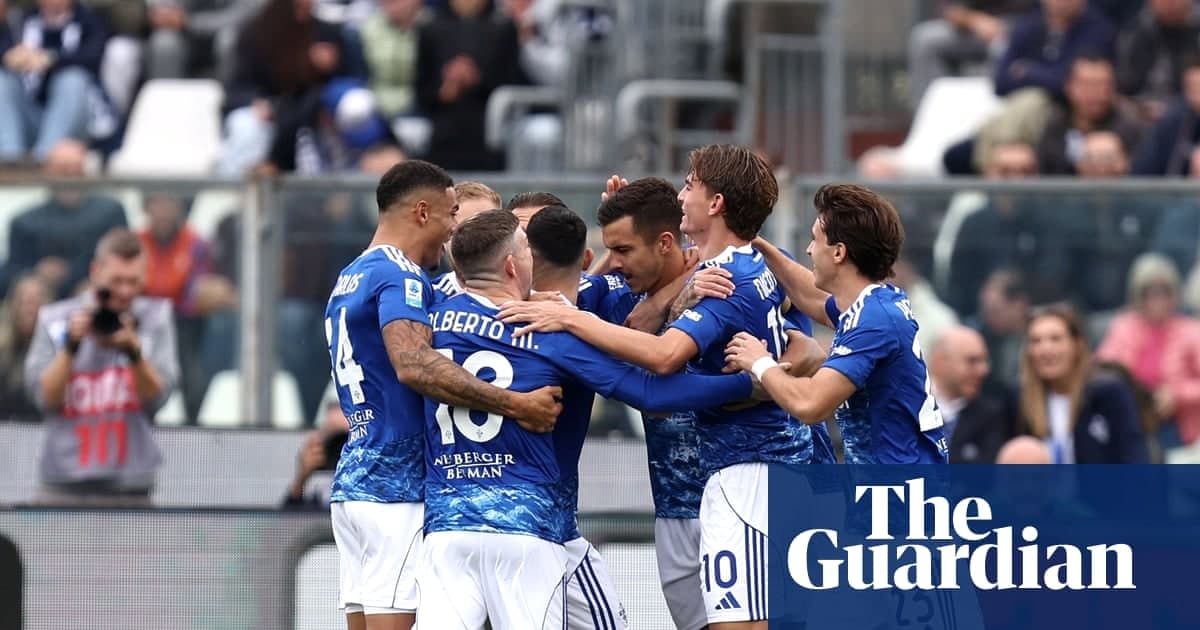 米兰对阵科莫在珀斯的海外计划再遇阻碍