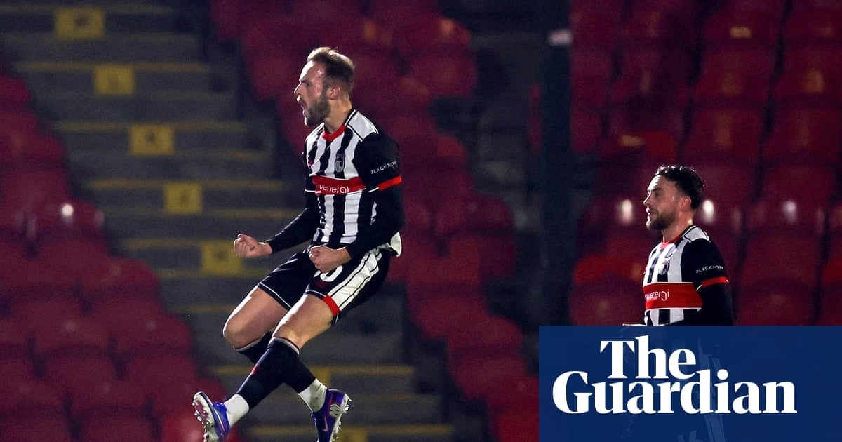 格里斯比凭头球1-0击败 Weston-super-Mare，晋级 FA Cup 第四轮