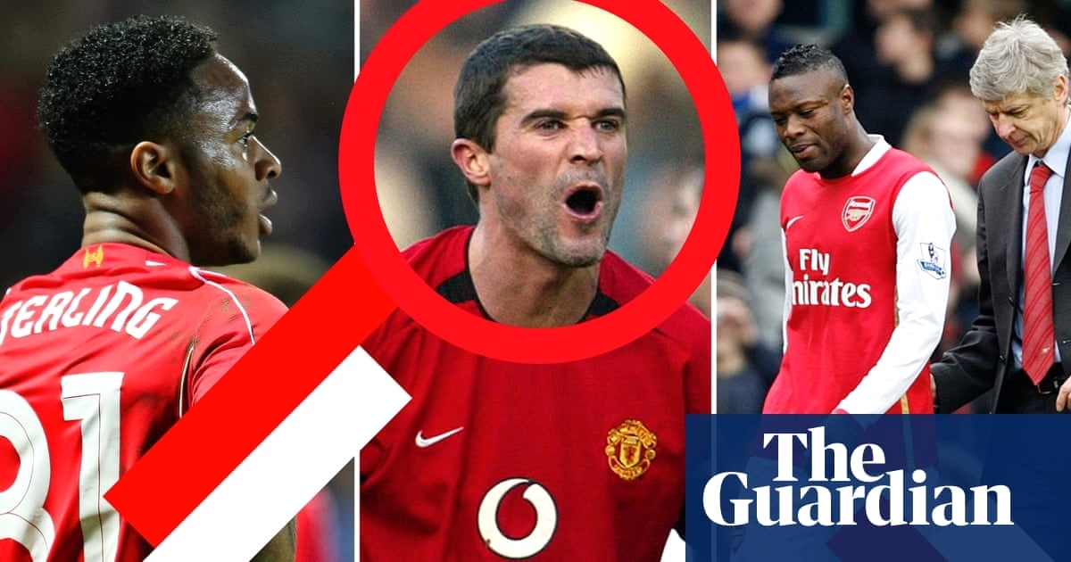 萨拉赫事件揭示：球员公开爆发对战绩与去留的深远影响