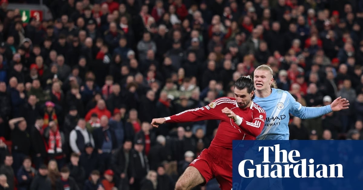 VAR被指过于‘微观’干预，欧足联警示走偏