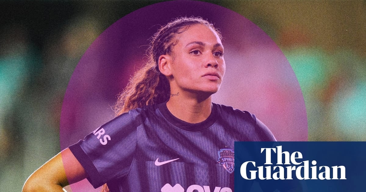 罗德曼未来成谜，利物浦亟需引援——女子转会窗口开启在即