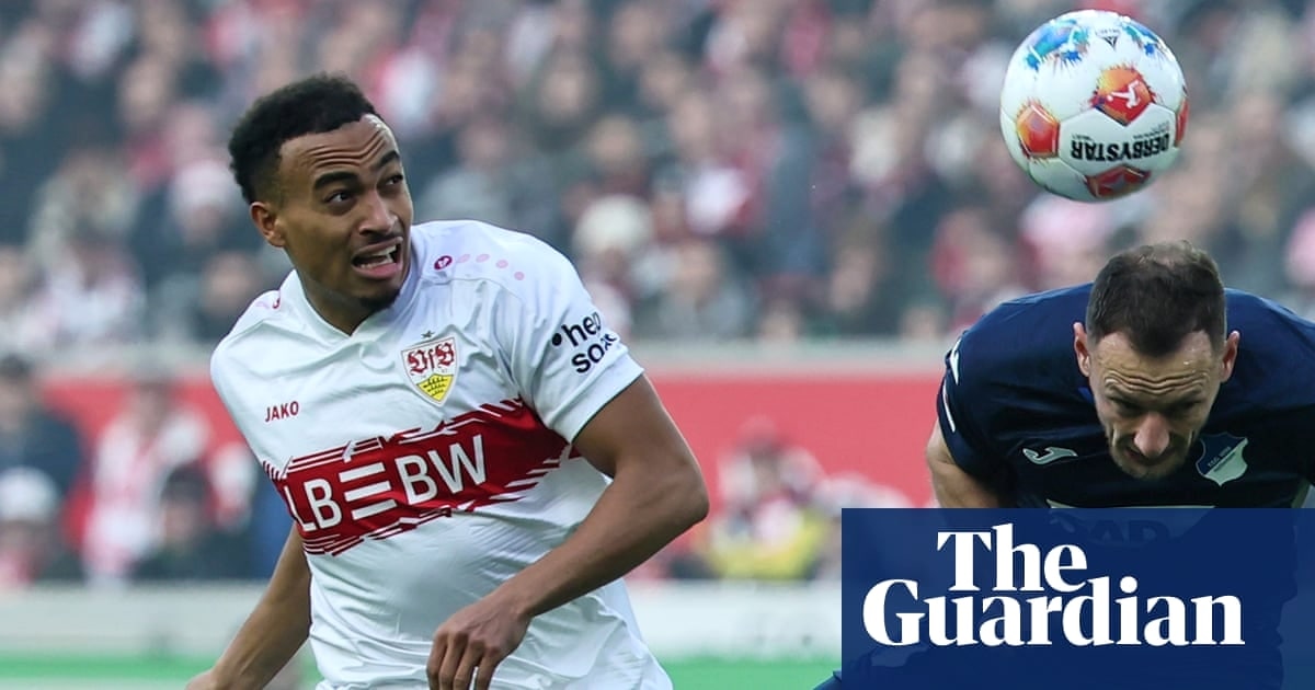 西汉姆联启动转会计划 本托成潜在门将标的