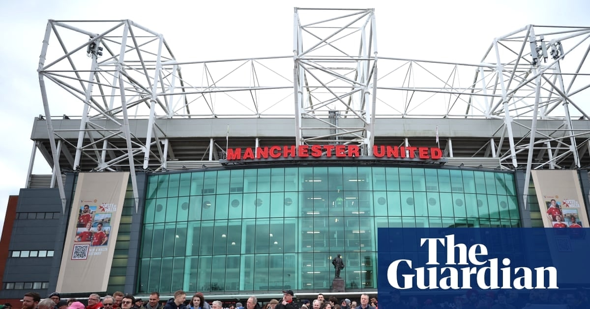 曼联与纽卡斯尔季票涨价5% 引发球迷批评