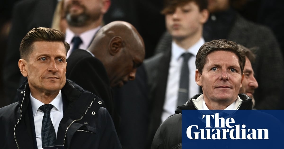 格拉斯纳野心需匹配 克利斯特宫再启动续约谈判