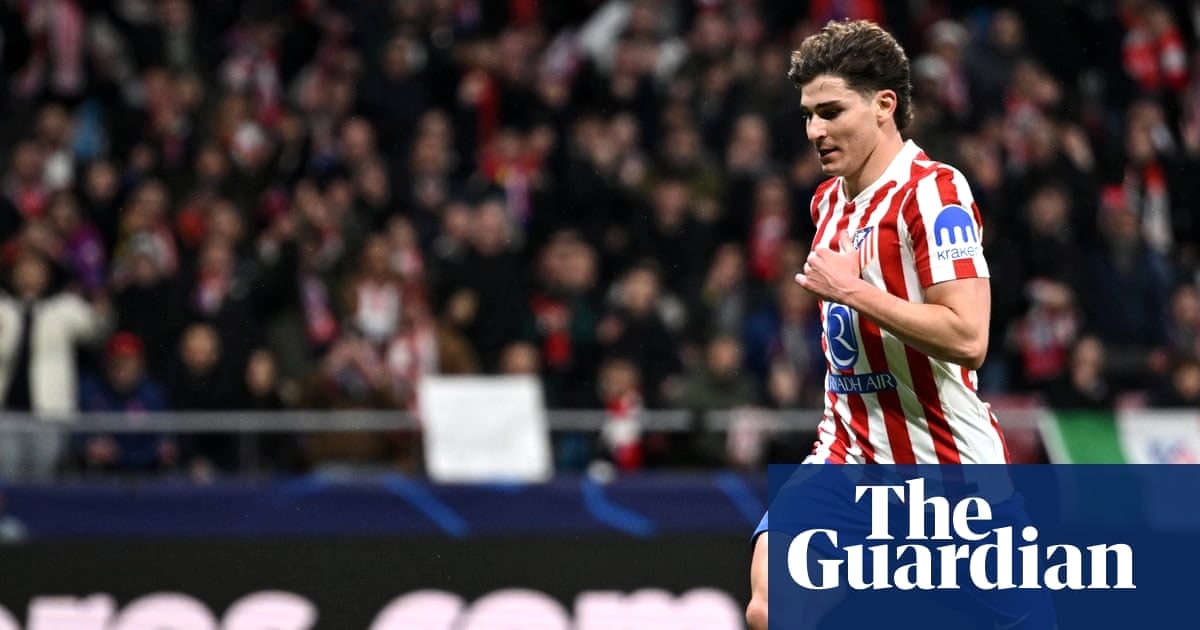 图多尔的混乱执教让热刺沦为国际笑柄