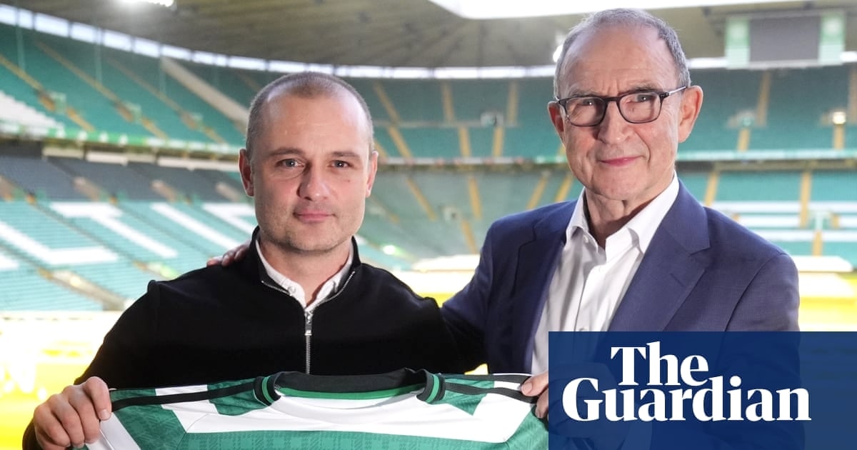 奥尼尔临时执掌凯尔特人 麈肯纳成接任热门人选