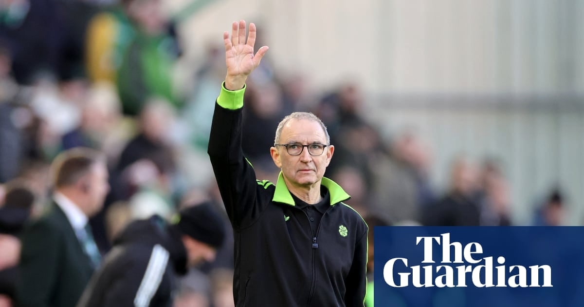 奥尼尔炮轰VAR：凯尔特人因红牌被罚三场，质疑裁判体系