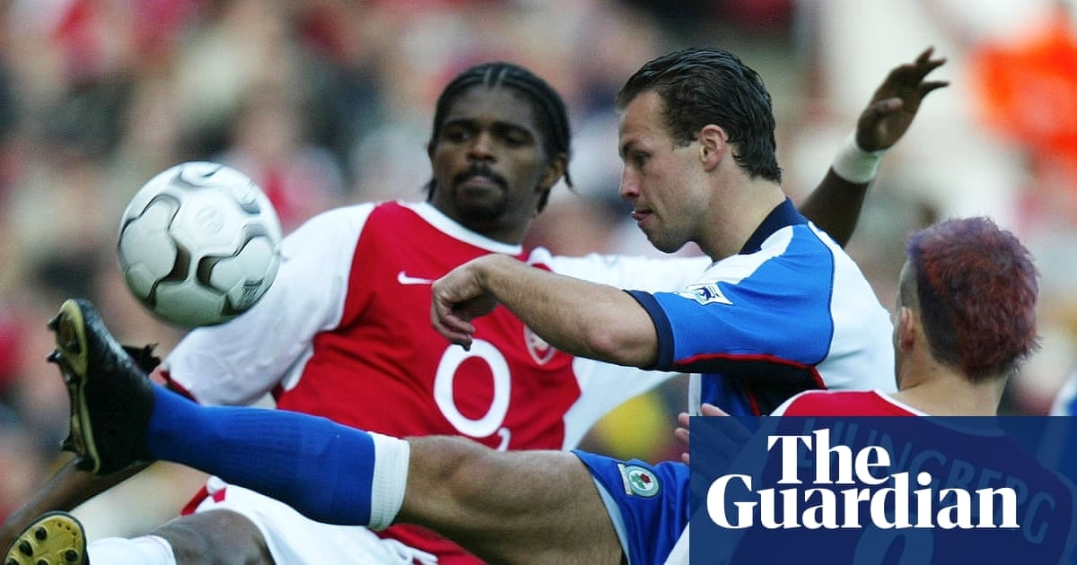 若懂卢卡斯·尼尔与穆罕默德·萨拉赫，卫报新推的足球解谜正合你胃口