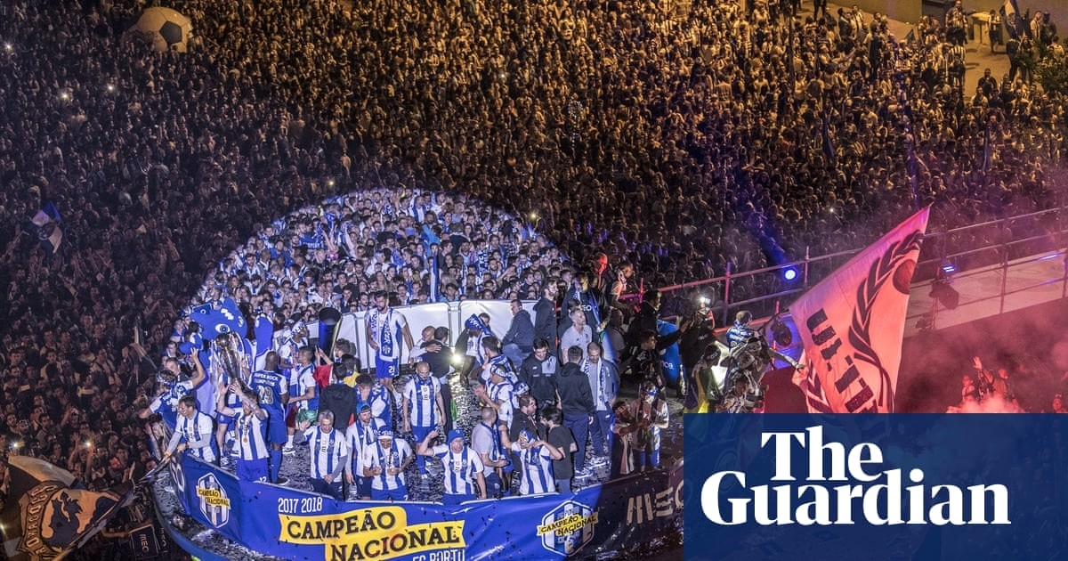 哪个联赛一个赛季正 GD 球队最少？全球对比大盘点