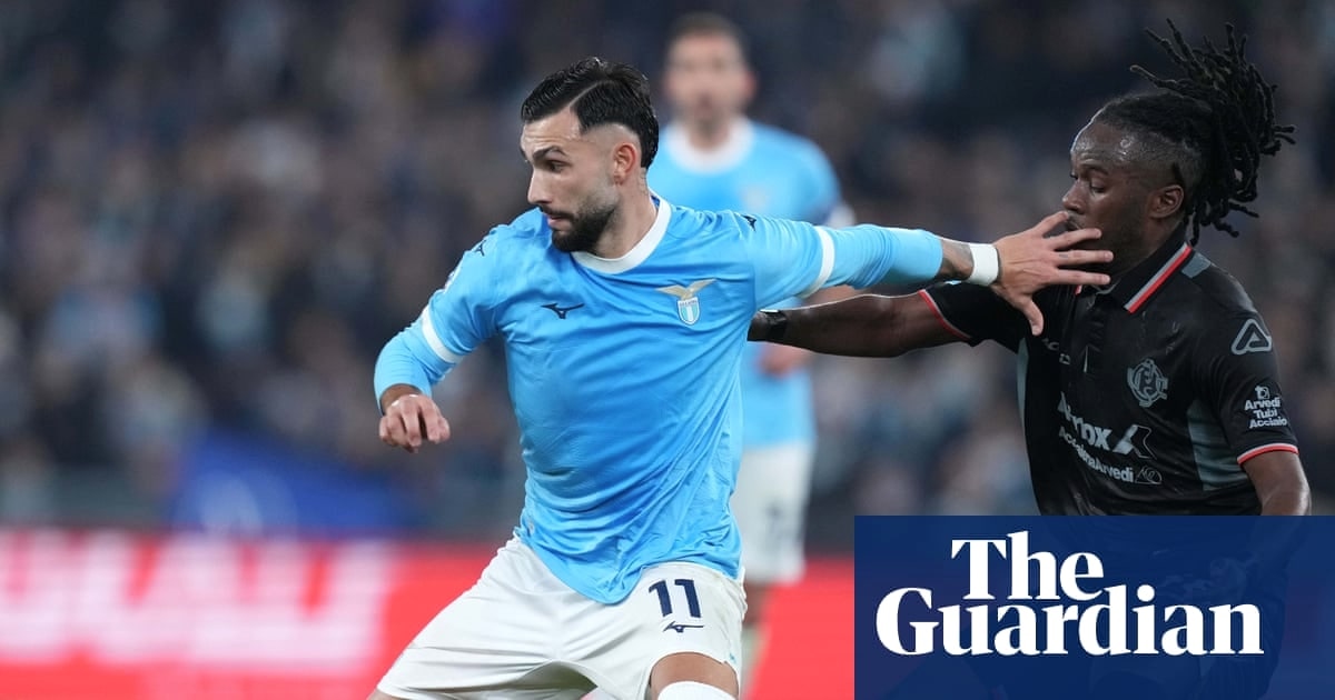 西汉姆以总额约4700万英镑签下巴勃罗·菲利佩并锁定塔蒂·卡斯特拉诺斯